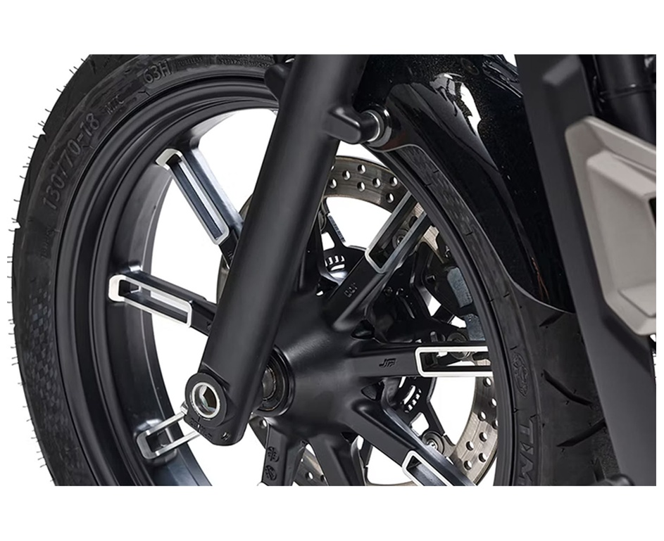 MOTO MORINI CALIBRO 700-image-10