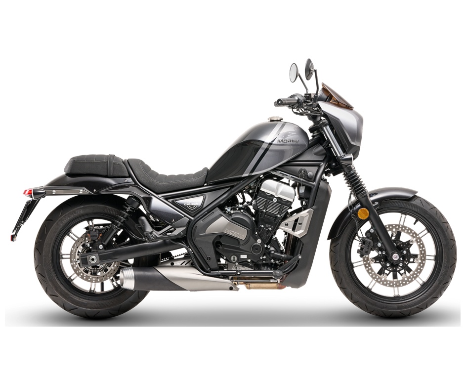 MOTO MORINI CALIBRO 700-showroom-element-1