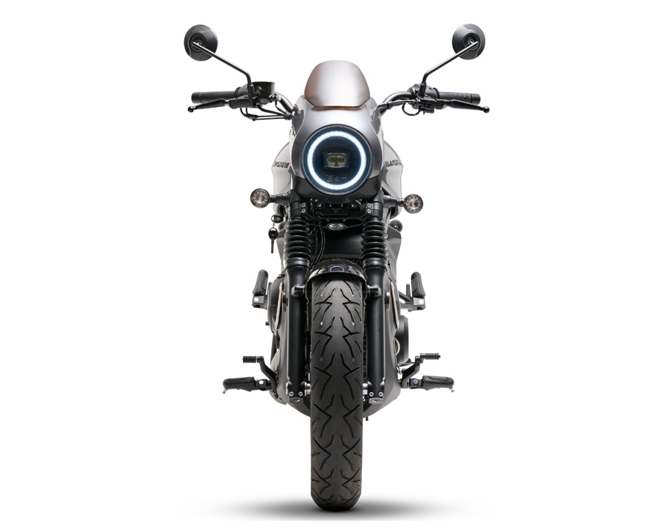 MOTO MORINI CALIBRO 700-showroom-element-2