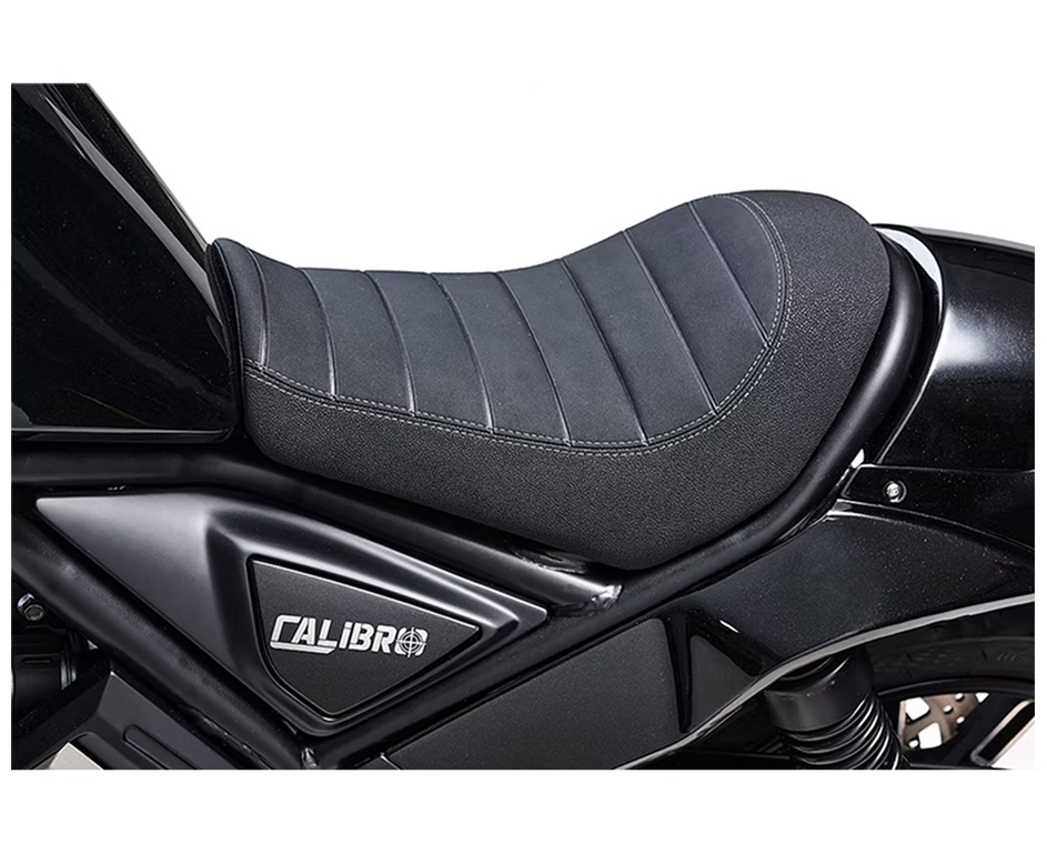 MOTO MORINI CALIBRO 700-image-9