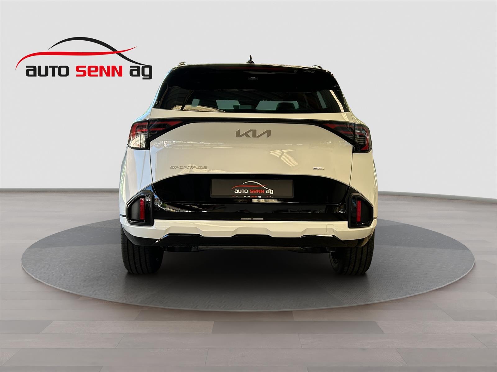 KIA Sportage 1.6 T-GDi Hybrid GT-Line-showroom-element-3