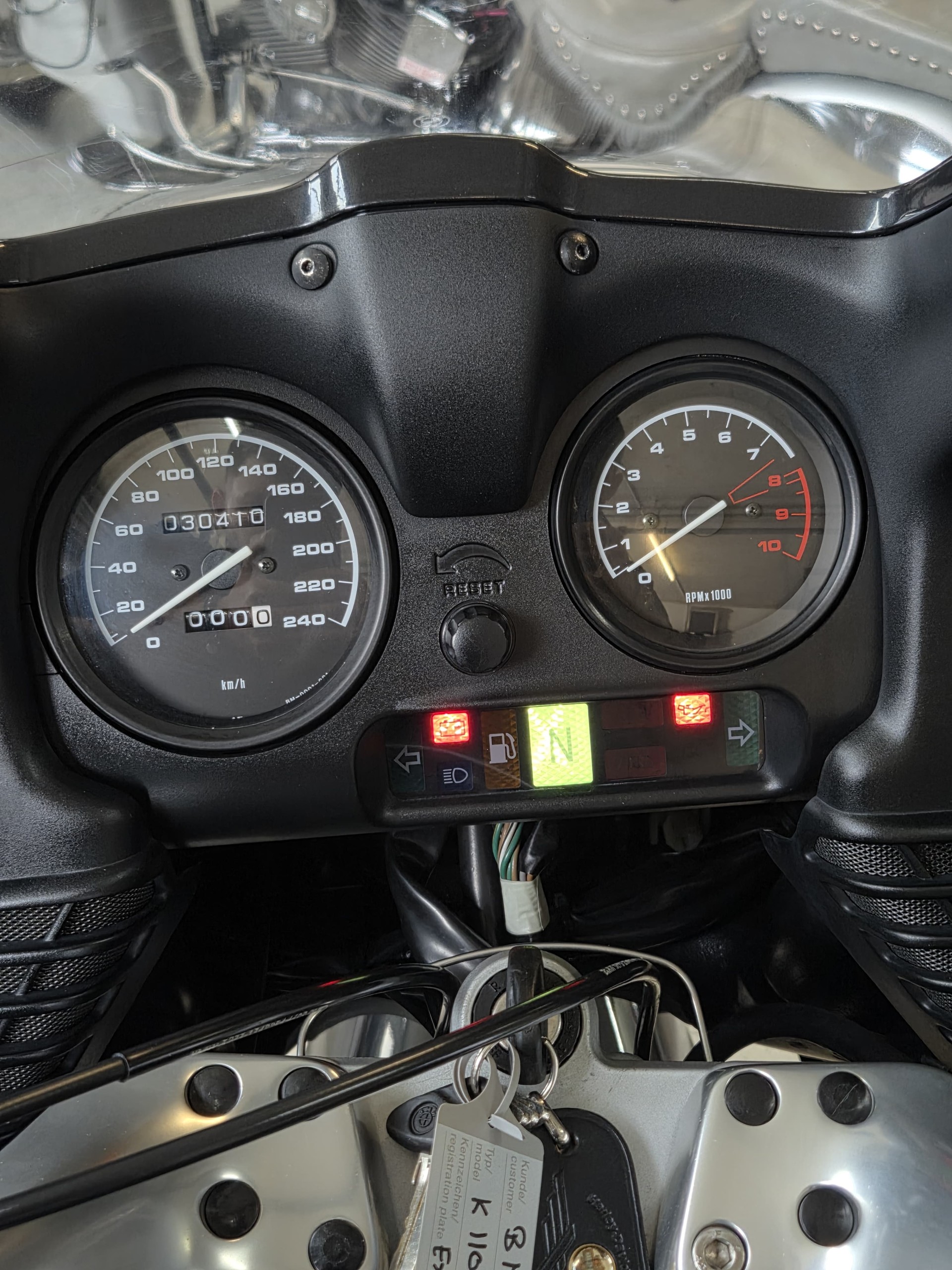 BMW R 1100 RT-image-6