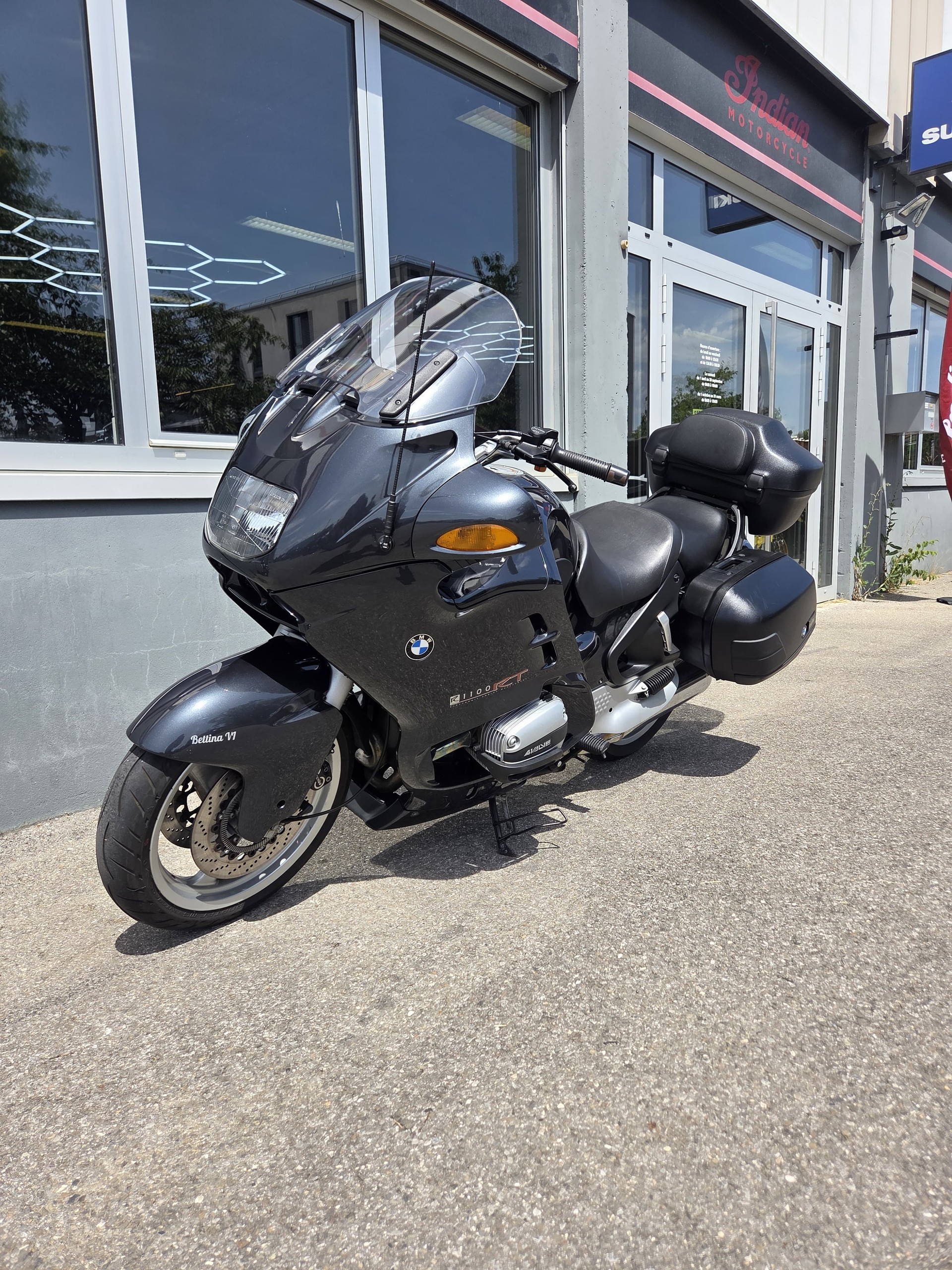 BMW R 1100 RT-image-3