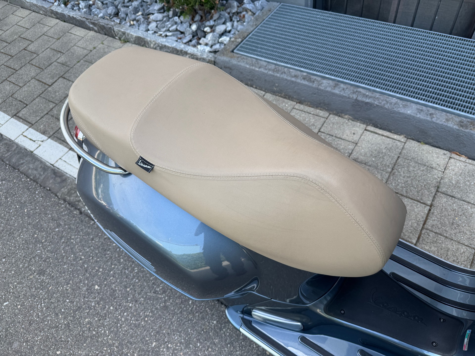 PIAGGIO Vespa GTS 300 i.e ABS-image-14