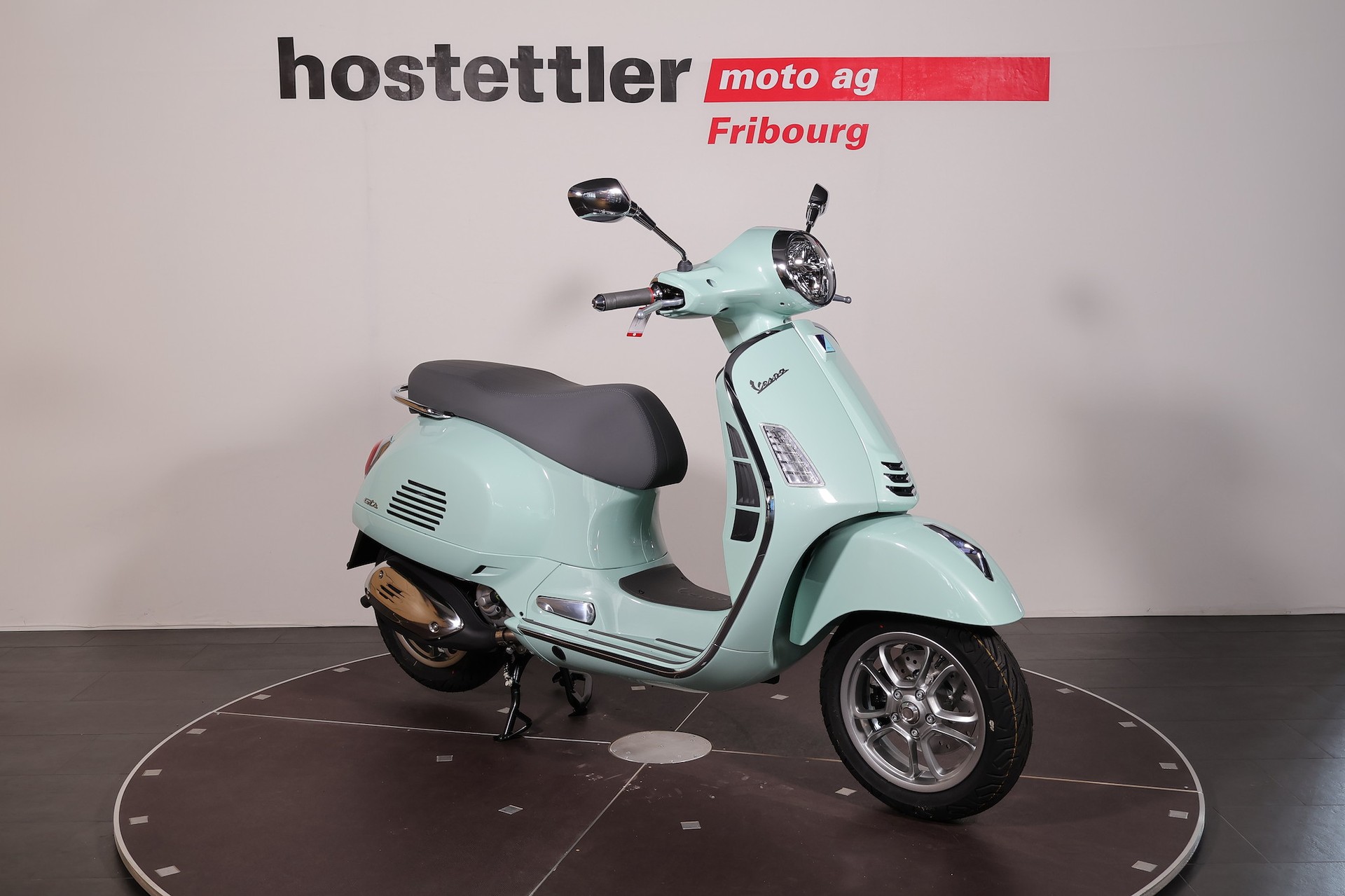 PIAGGIO Vespa 310 GTS-image-0