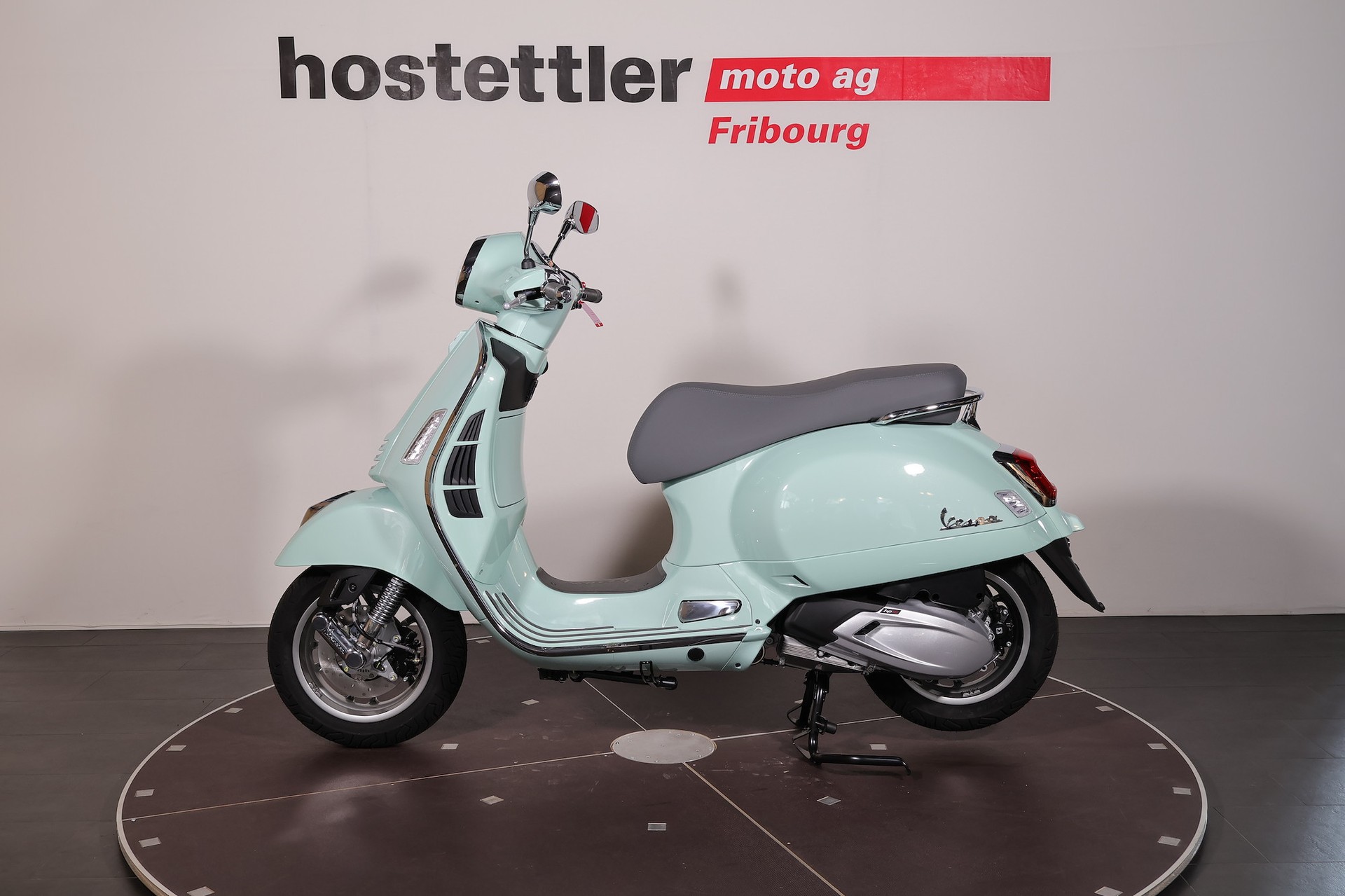 PIAGGIO Vespa 310 GTS-image-4