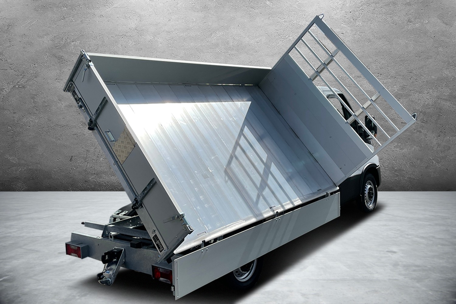 IVECO 35S14B-image-6