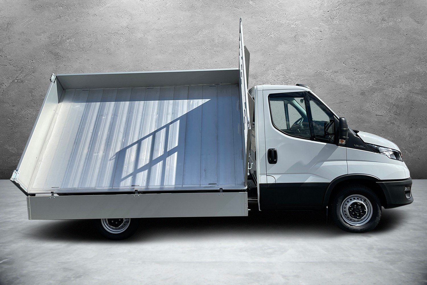 IVECO 35S14B-image-5