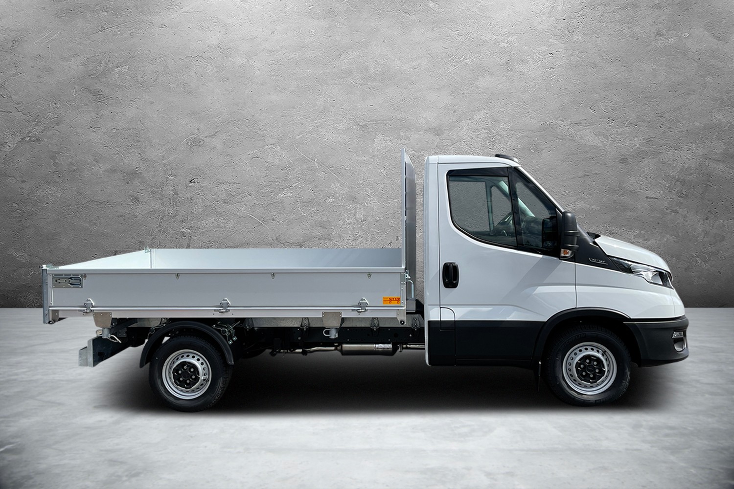 IVECO 35S14B-image-1