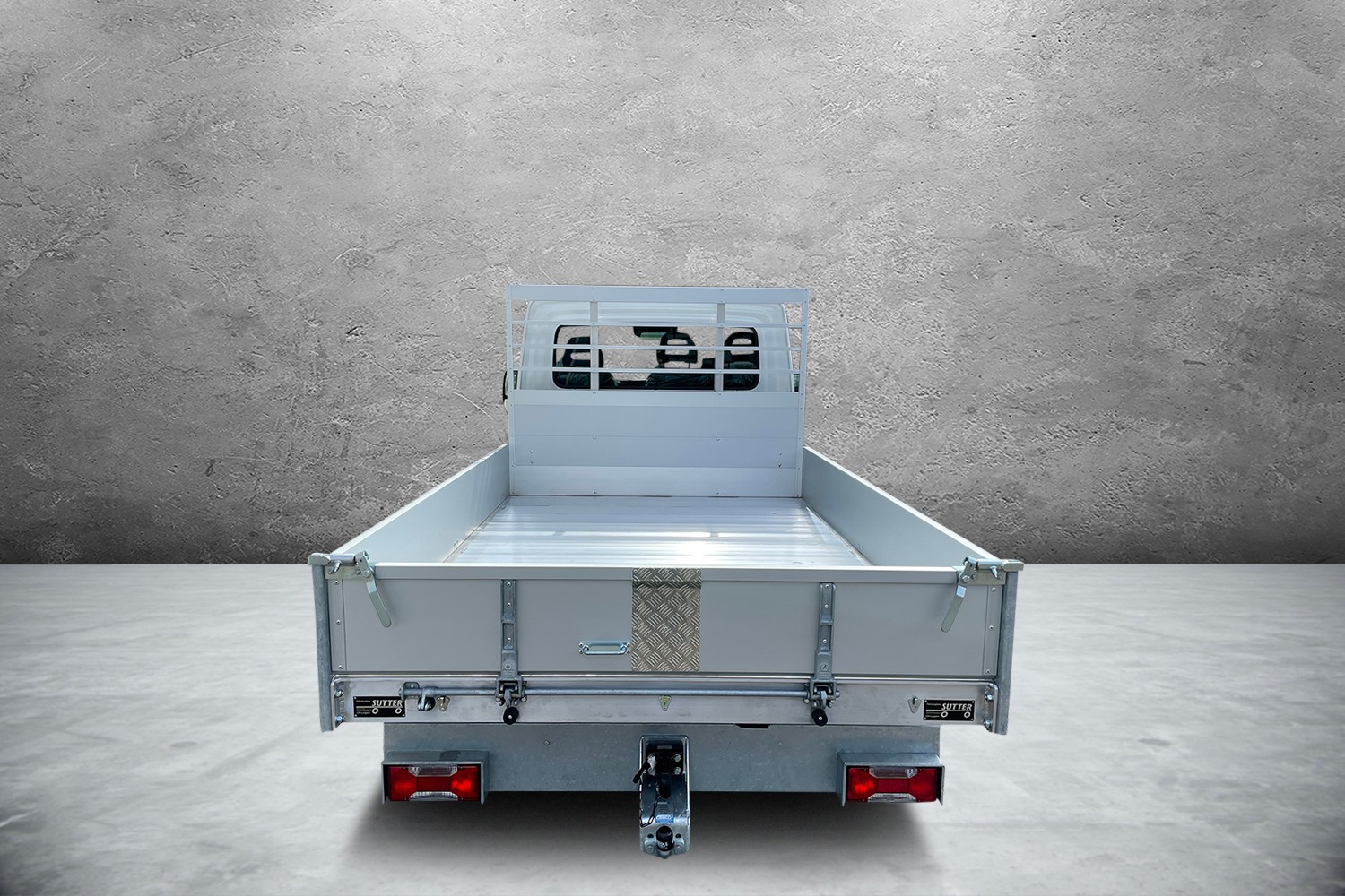 IVECO 35S14B-image-3