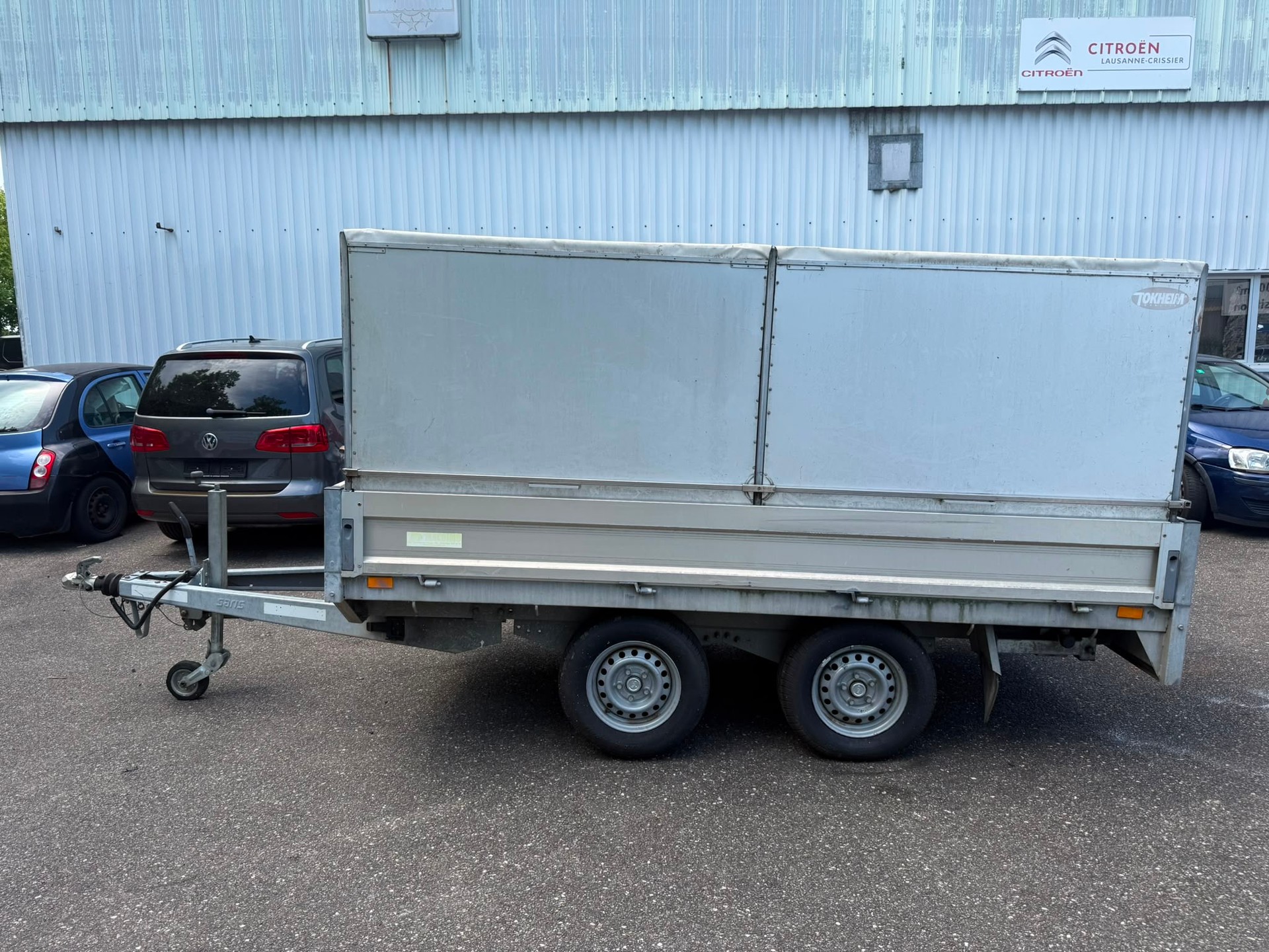 SARIS ZW3500-image-4