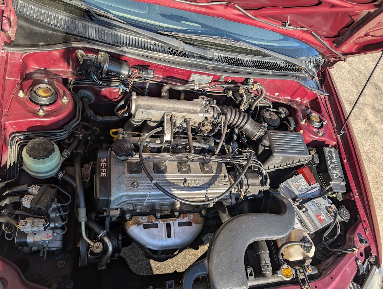 TOYOTA 1.5-image-4