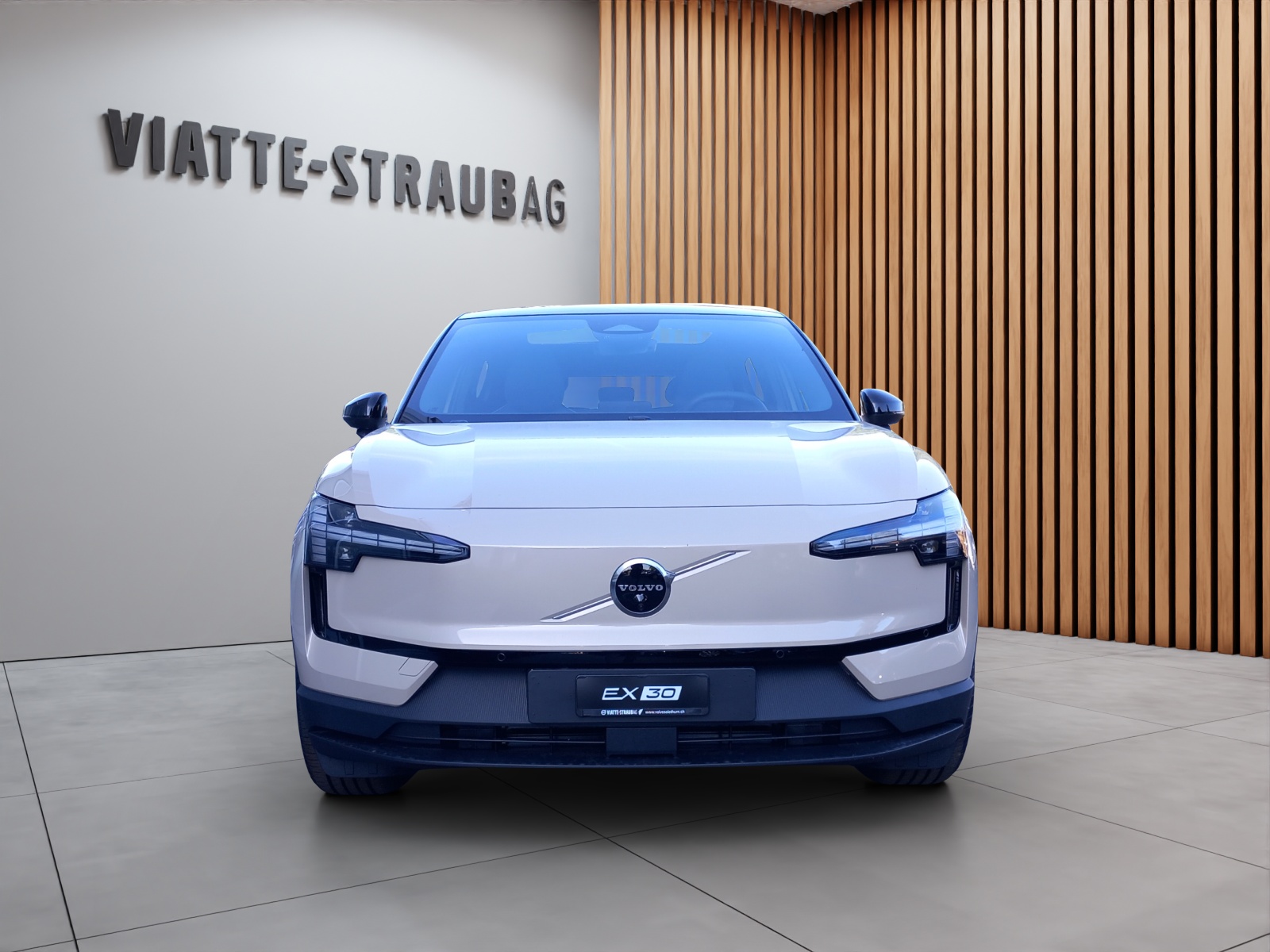 VOLVO EX30 E60 Twin Ultra Performance AWD-image-7