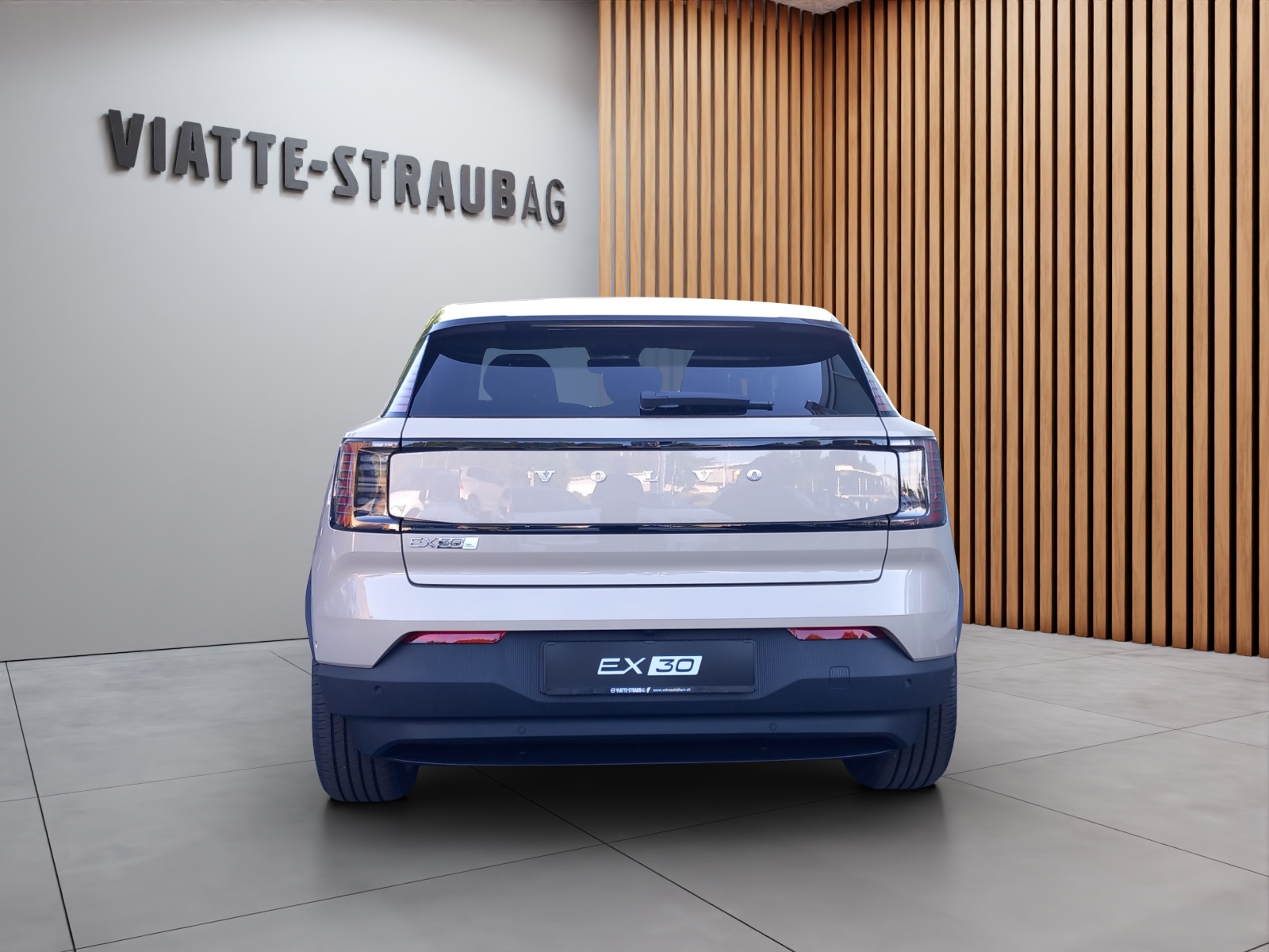 VOLVO EX30 E60 Twin Ultra Performance AWD-showroom-element-3