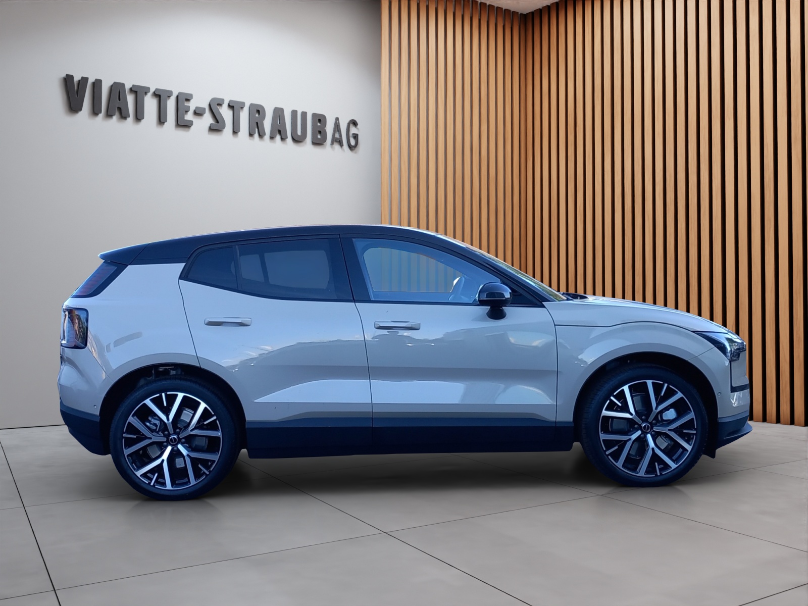 VOLVO EX30 E60 Twin Ultra Performance AWD-image-5