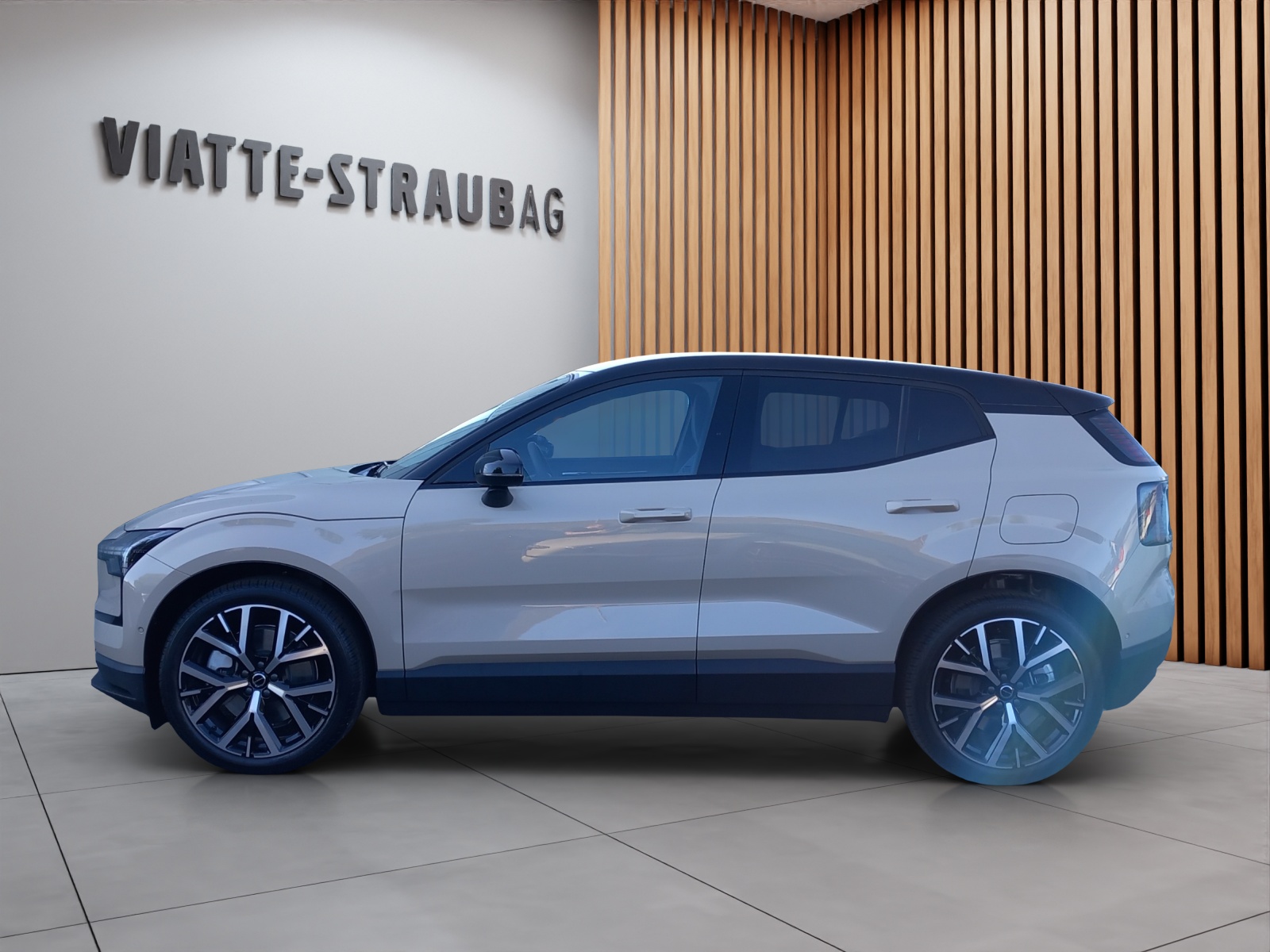 VOLVO EX30 E60 Twin Ultra Performance AWD-showroom-element-1