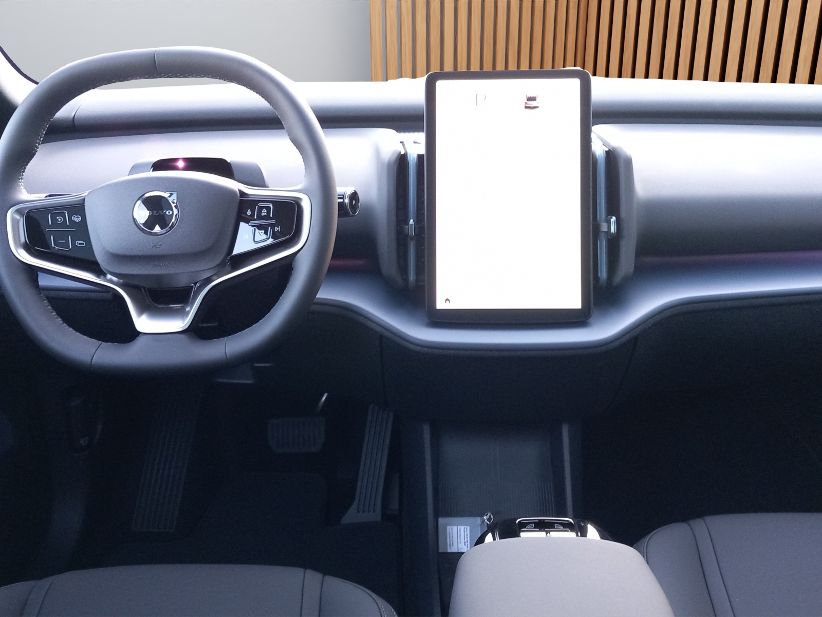 VOLVO EX30 E60 Twin Ultra Performance AWD-image-13