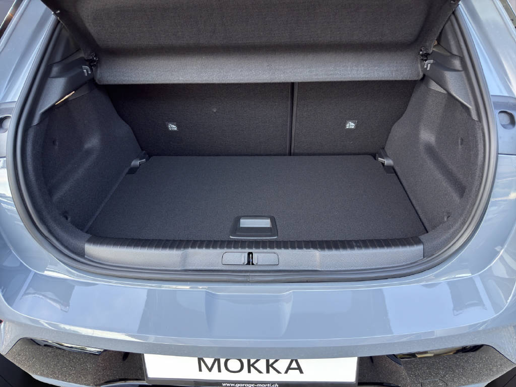 OPEL Mokka 1.2 T Hybrid WoW-image-12