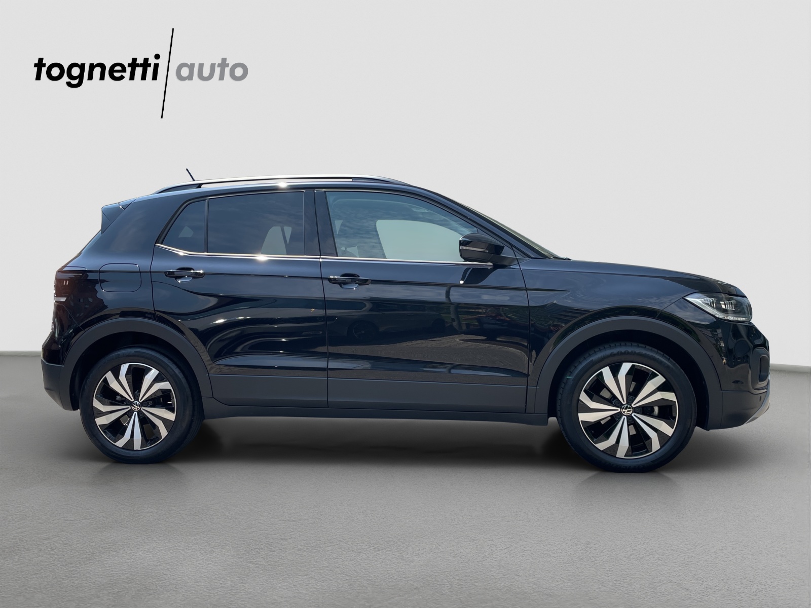 VW T-Cross 1.0 TSI Life DSG-showroom-element-2