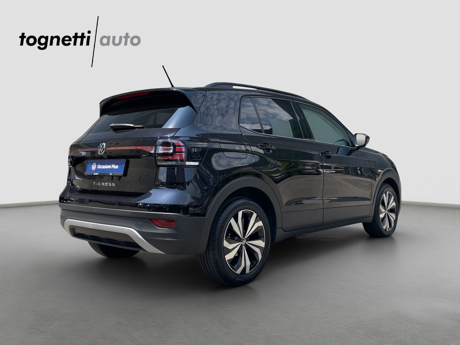 VW T-Cross 1.0 TSI Life DSG-showroom-element-3