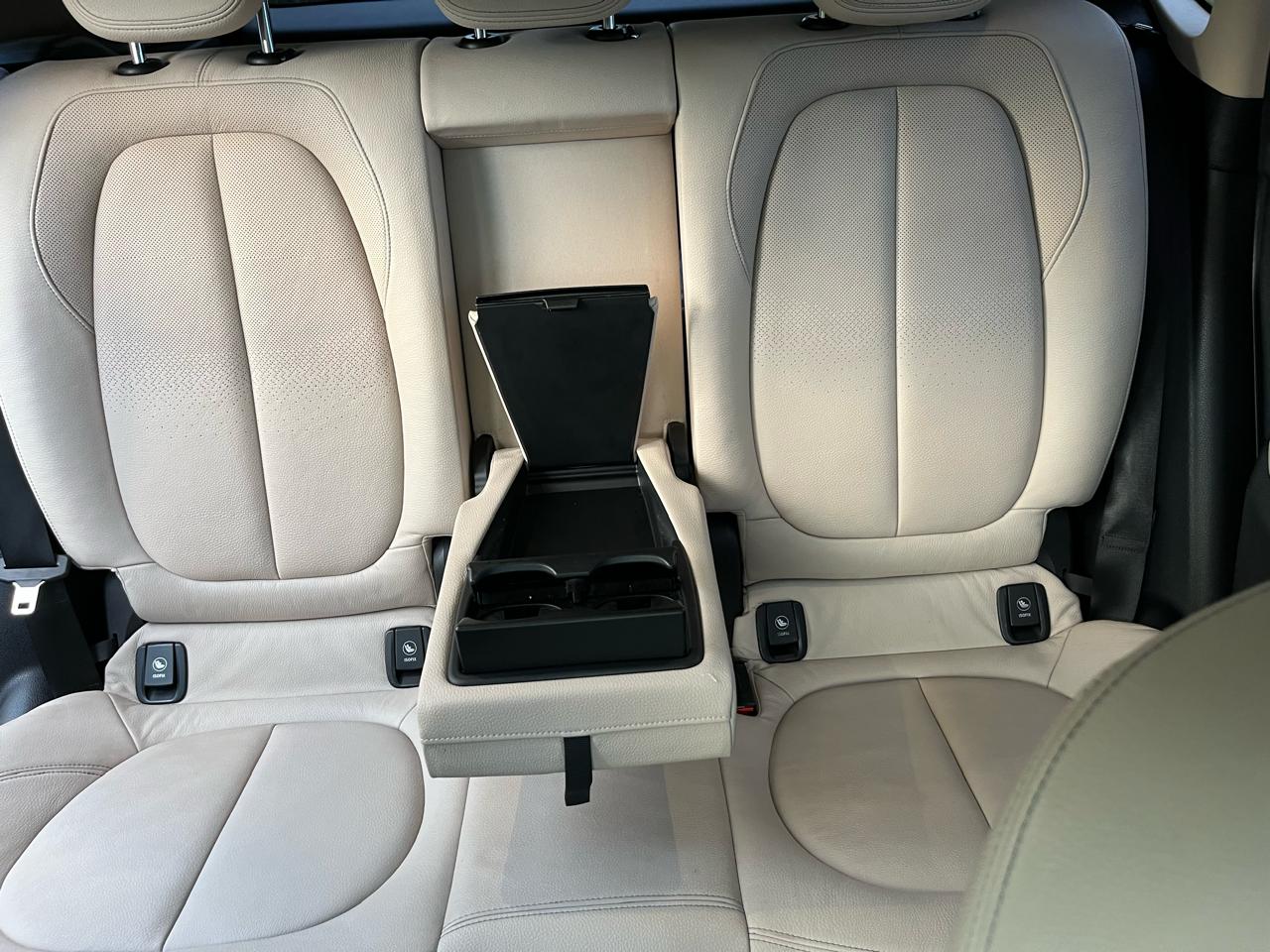 BMW 225xe-image-10