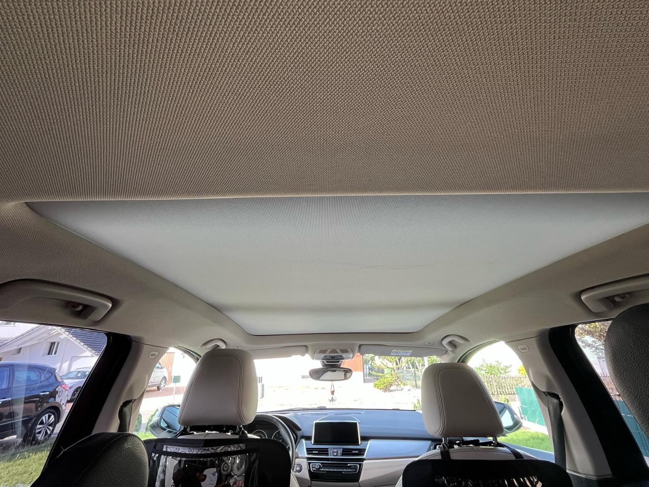 BMW 225xe-image-7