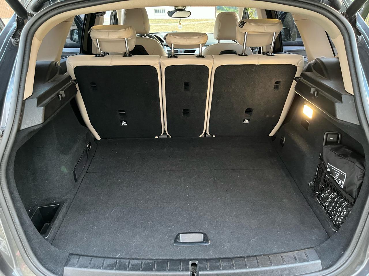 BMW 225xe-image-14