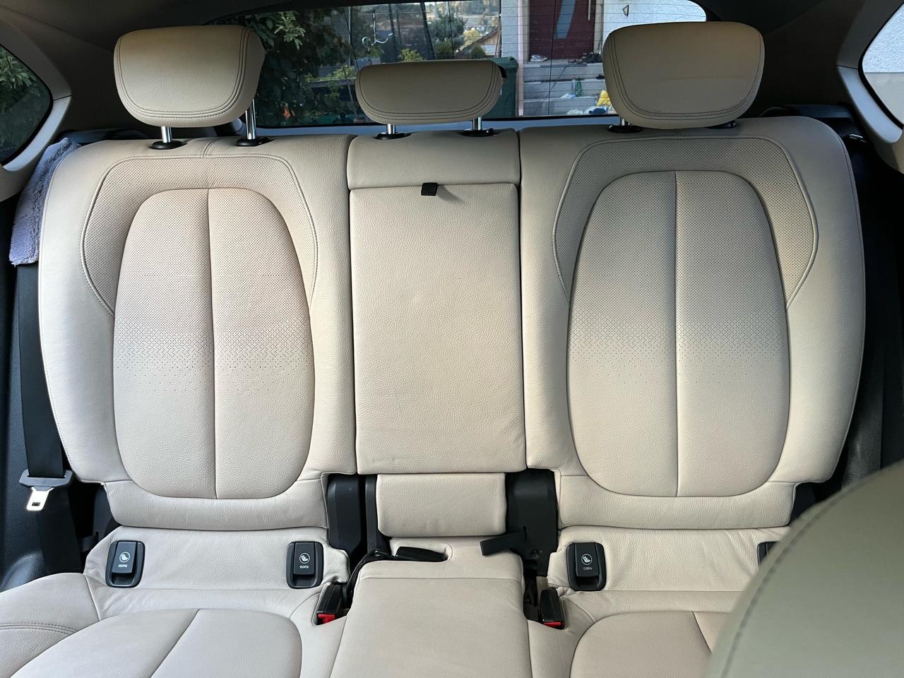 BMW 225xe-image-11