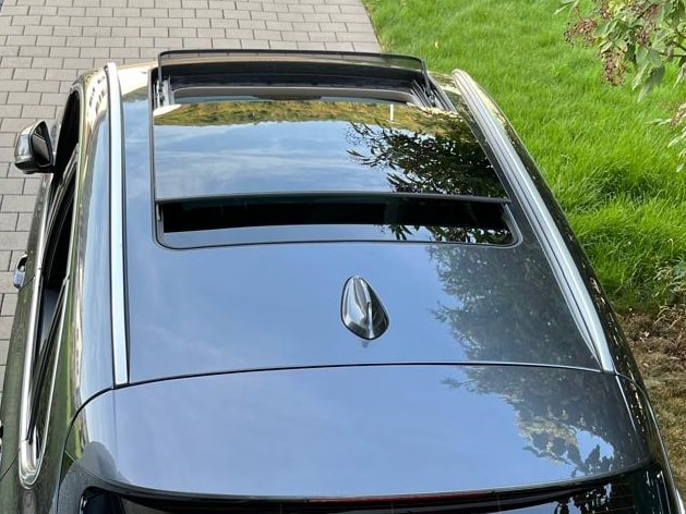 BMW 225xe-image-4