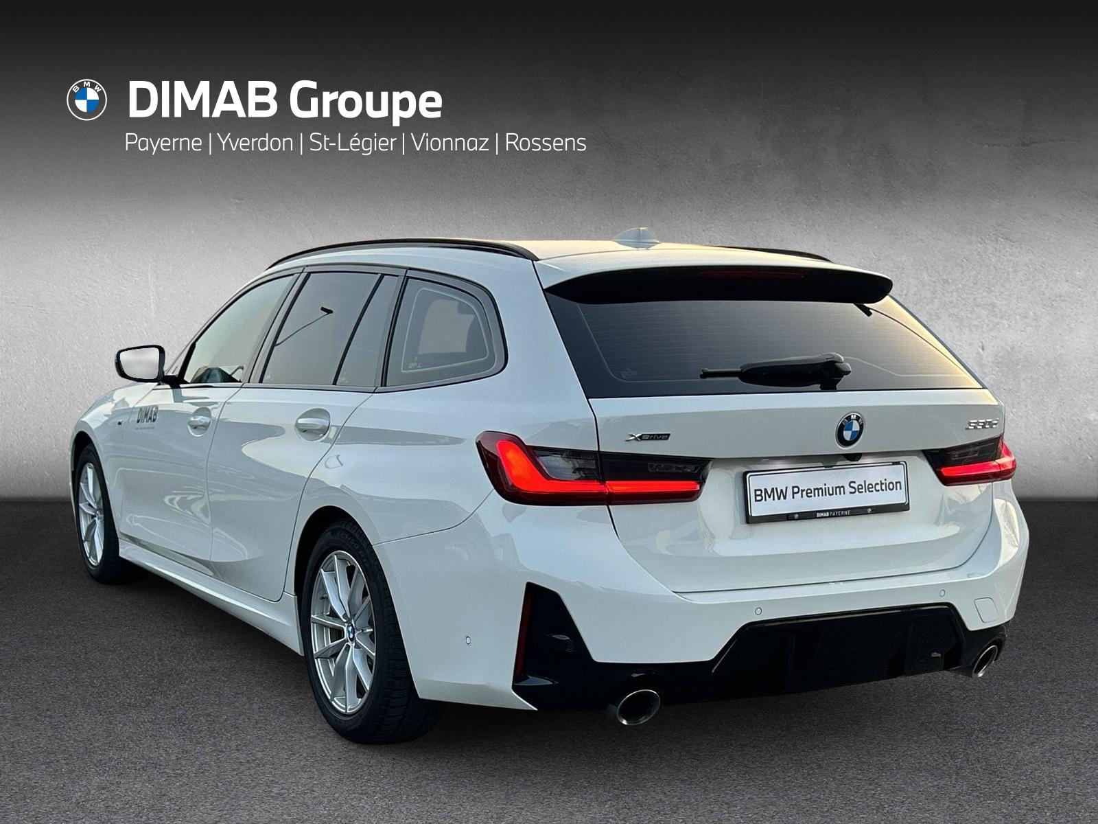 BMW 330d xDrive Touring 📍-showroom-element-2