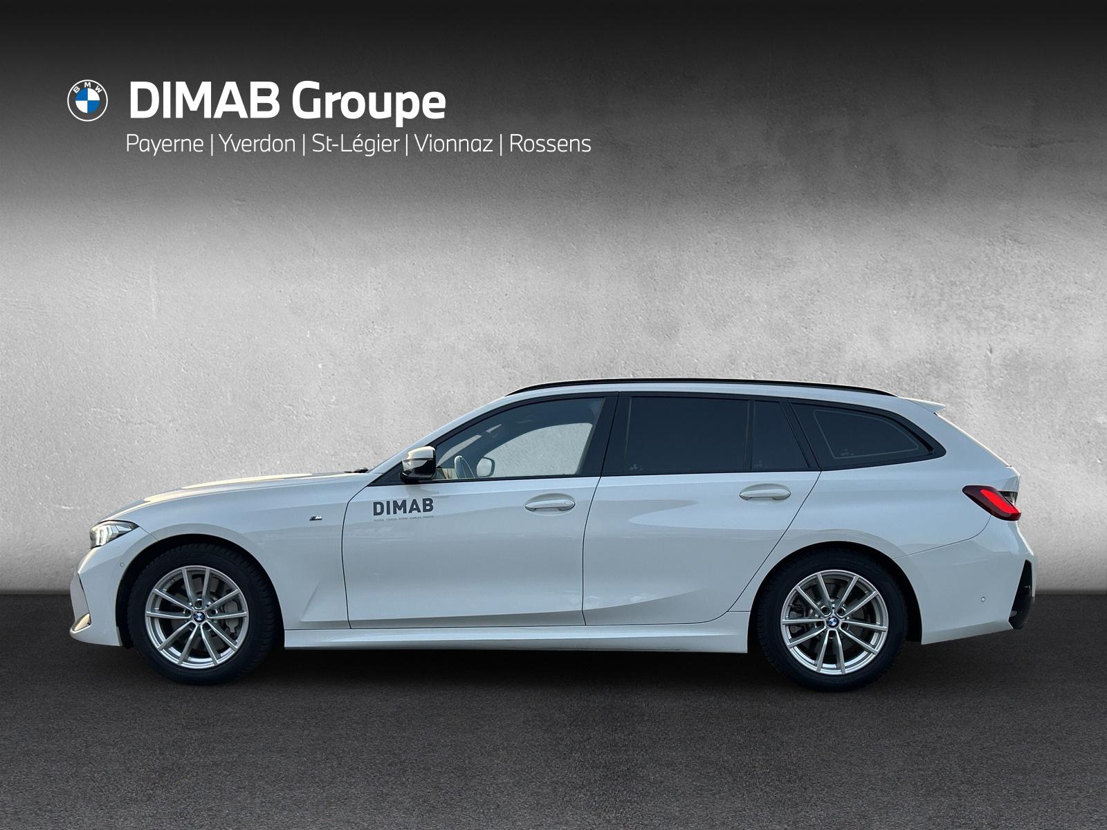 BMW 330d xDrive Touring 📍-showroom-element-1