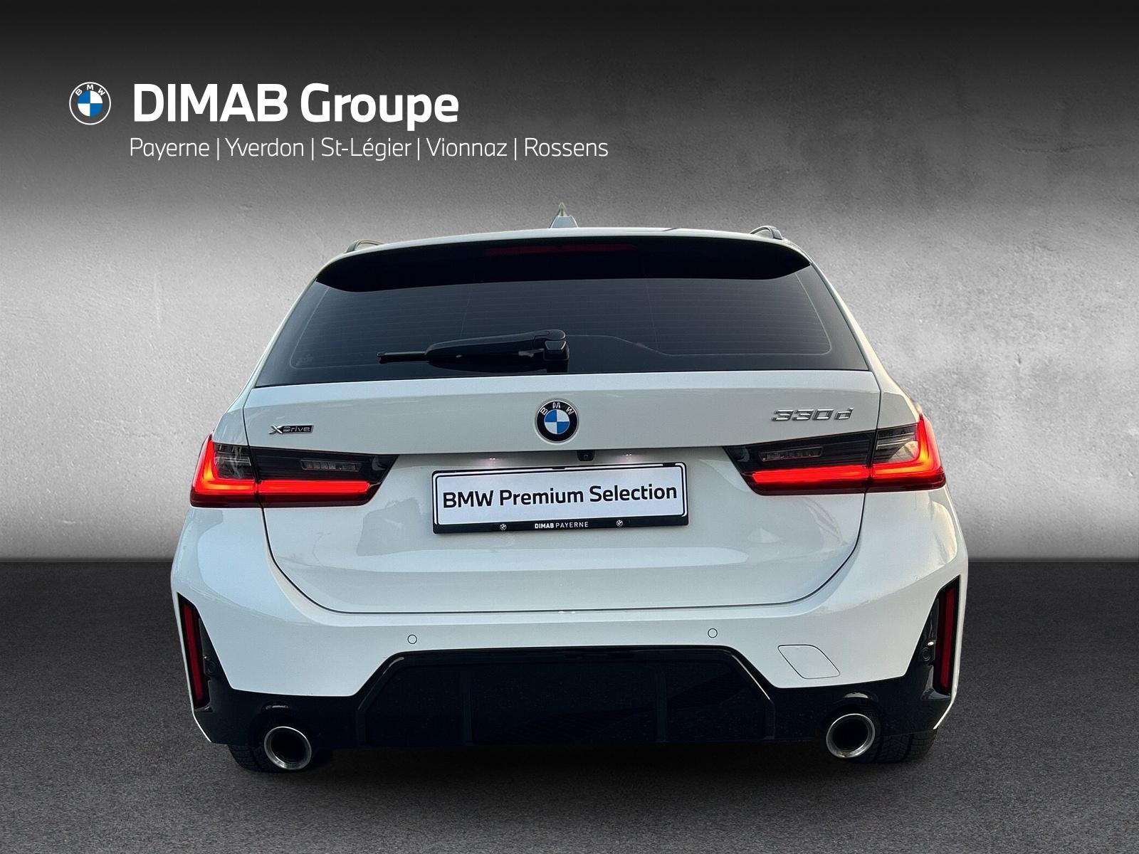 BMW 330d xDrive Touring 📍-showroom-element-3