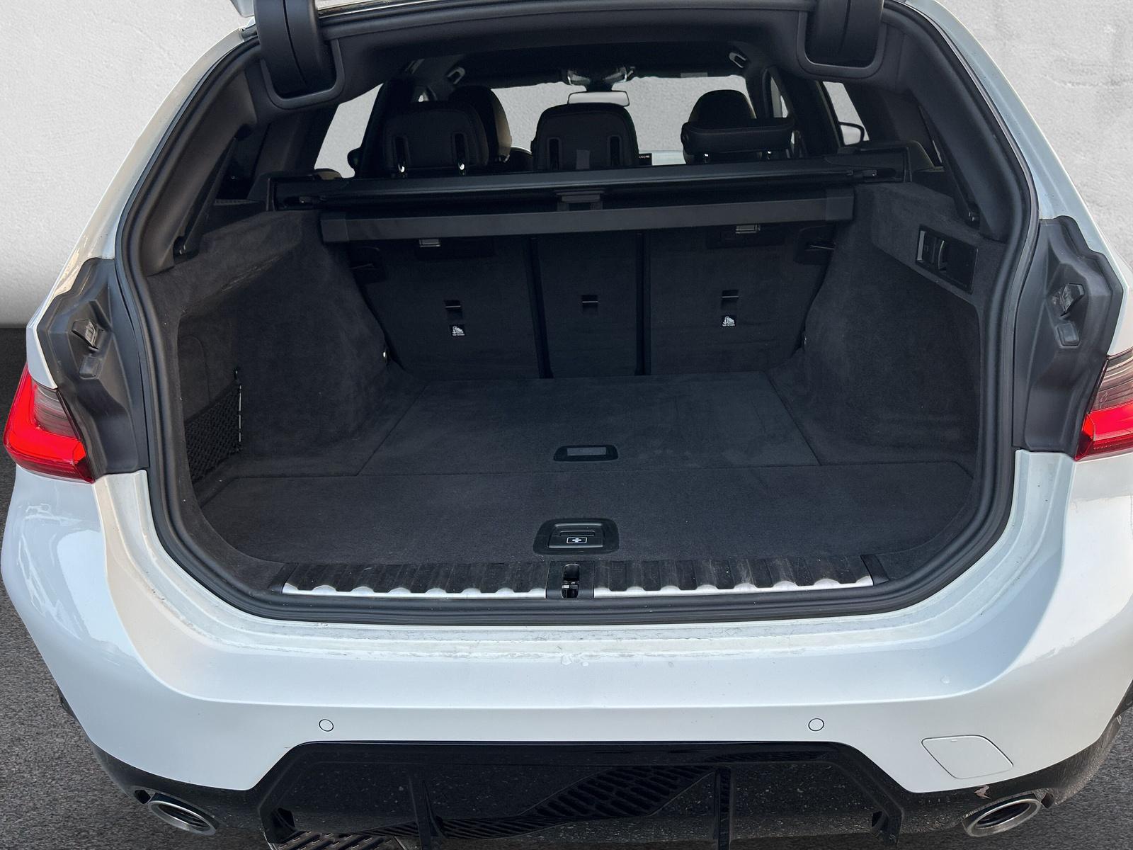 BMW 330d xDrive Touring 📍-image-9