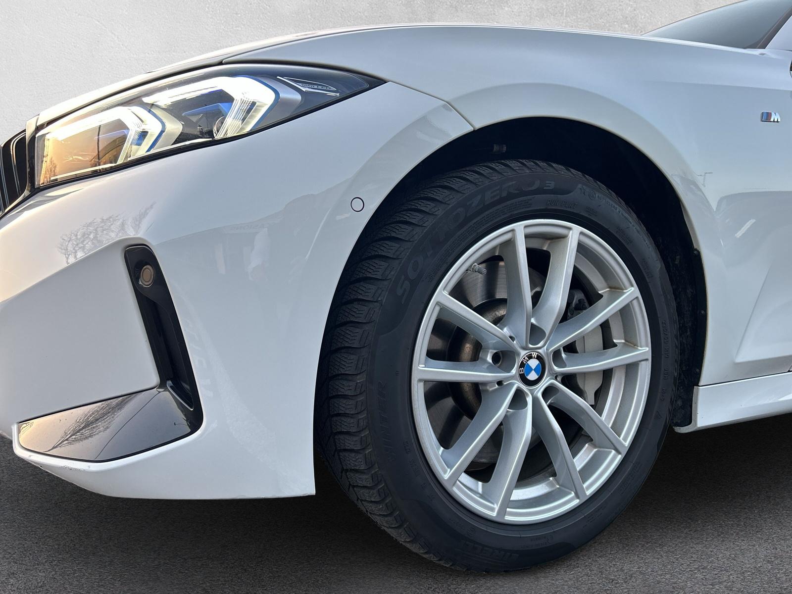 BMW 330d xDrive Touring 📍-image-7