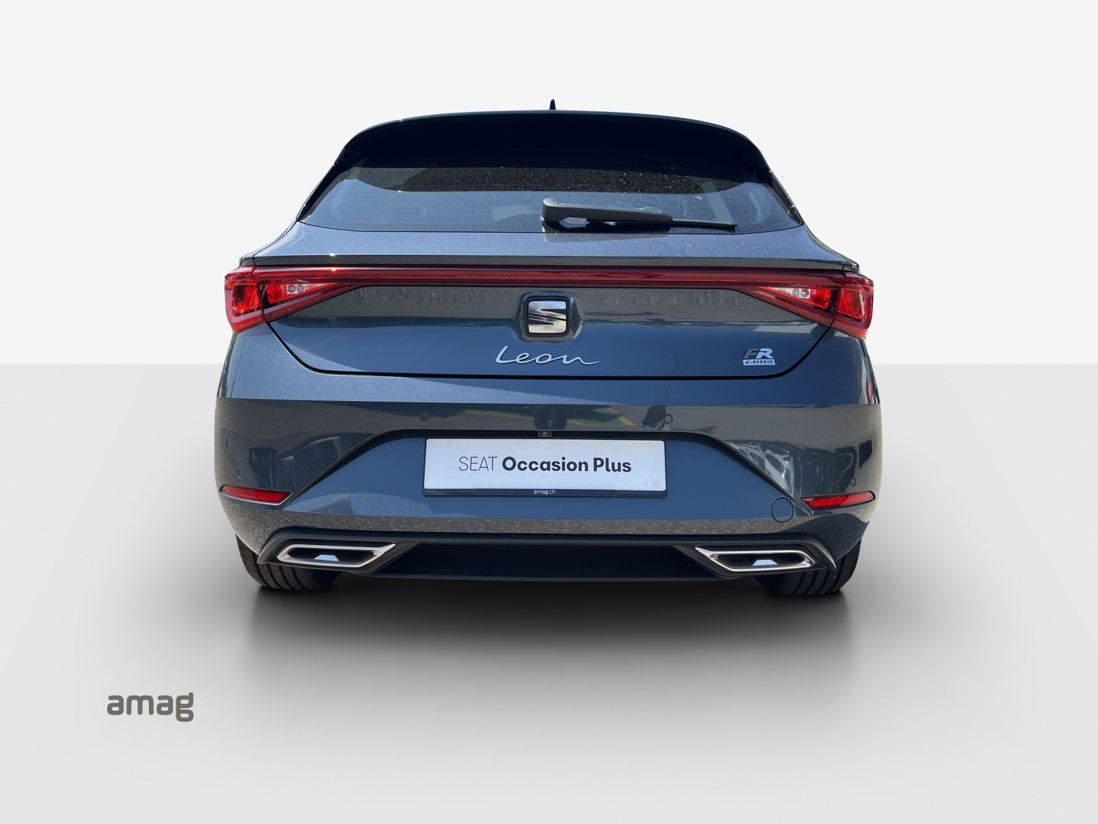 SEAT Leon 1.5 eHybrid pHEV DSG FR-showroom-element-3