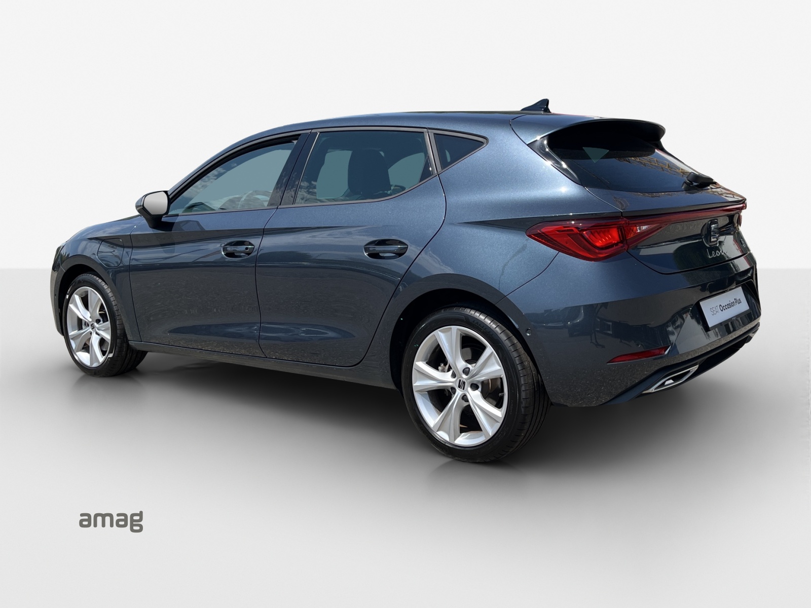 SEAT Leon 1.5 eHybrid pHEV DSG FR-showroom-element-2
