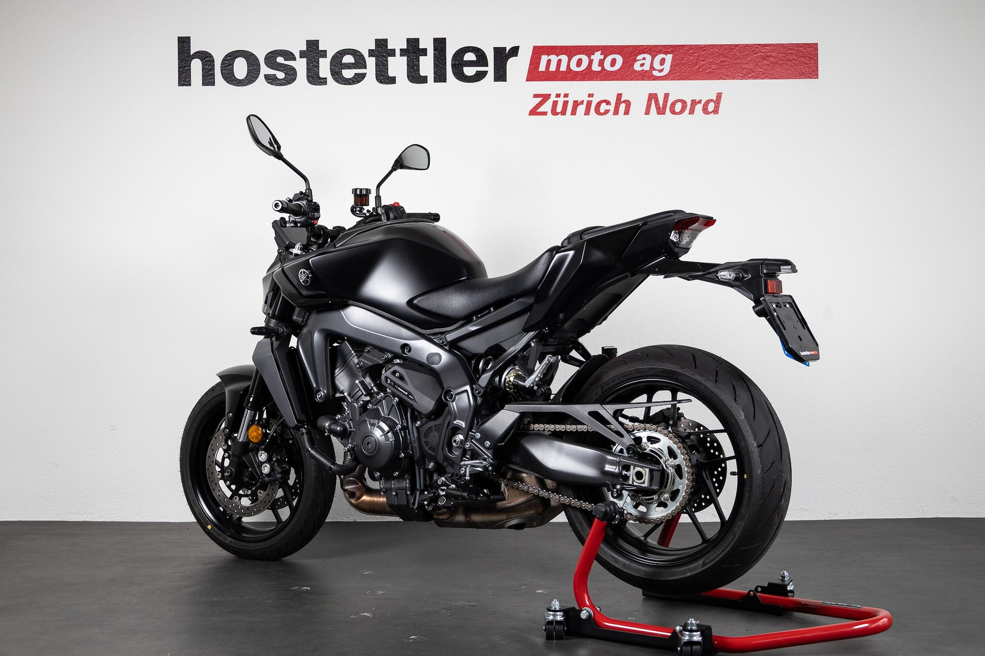 YAMAHA MT-09 Y-AMT-image-3