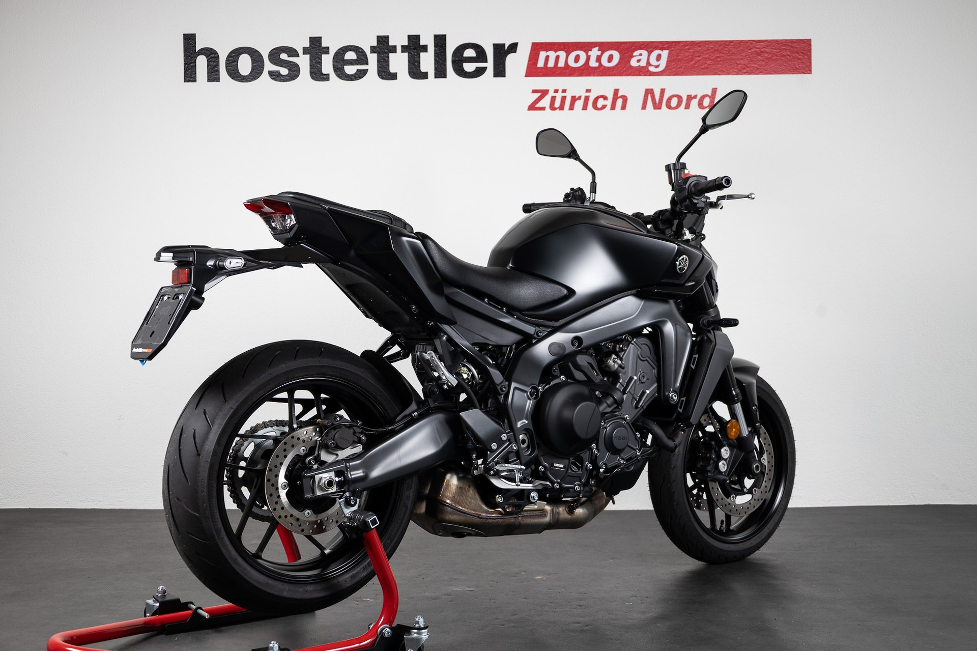YAMAHA MT-09 Y-AMT-image-2