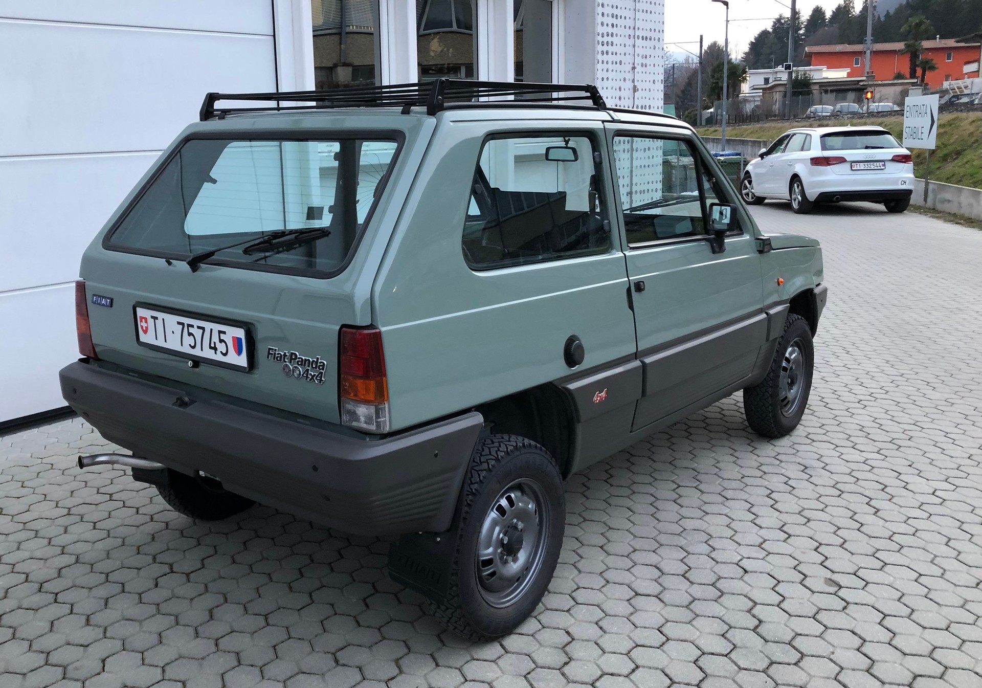 FIAT 4x4-image-3