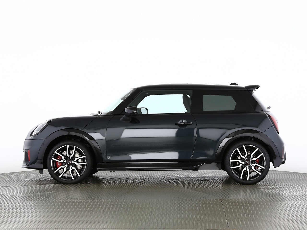 MINI Cooper John Cooper Works DKG-showroom-element-2