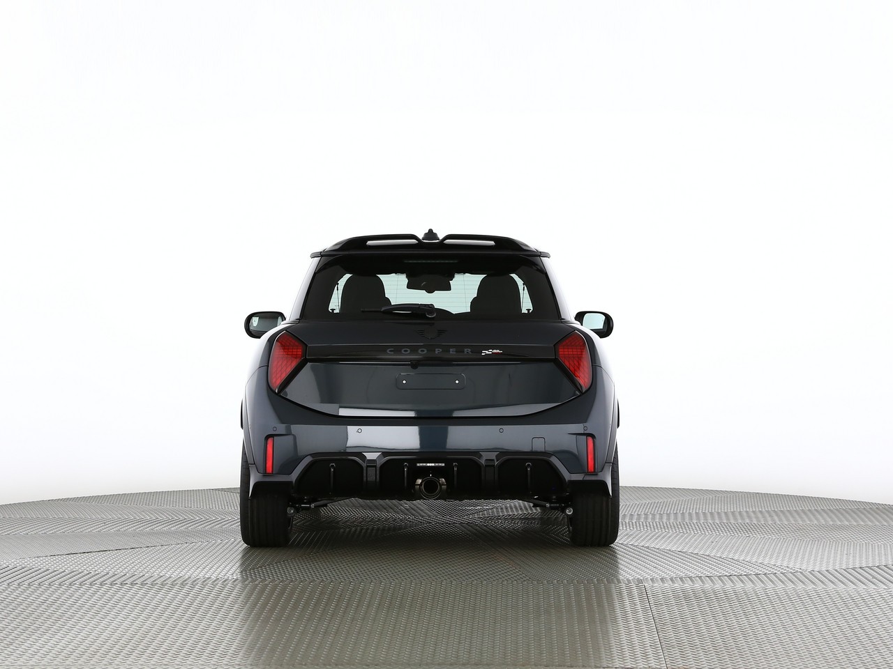 MINI Cooper John Cooper Works DKG-showroom-element-3
