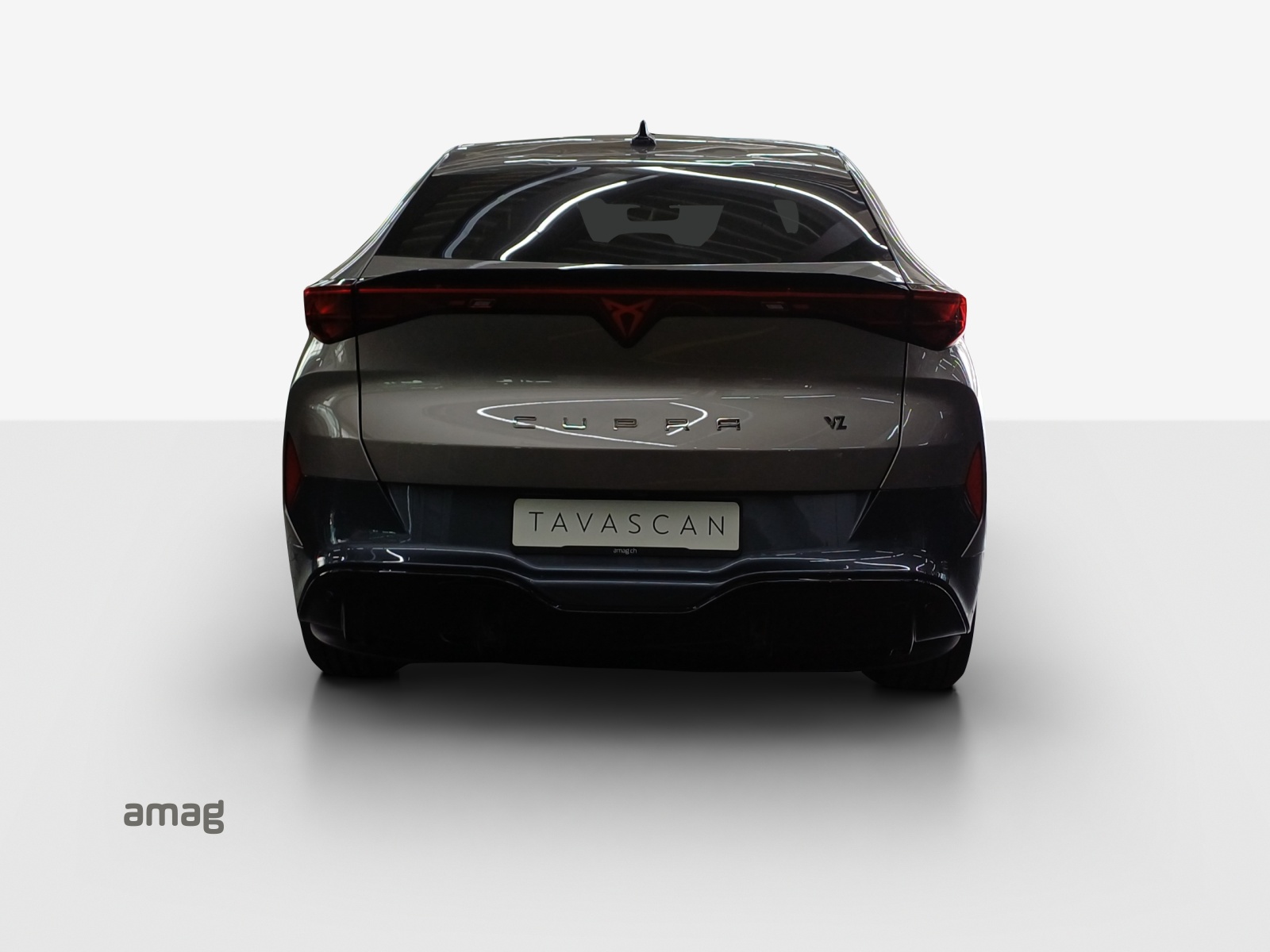 CUPRA Tavascan Type 9 77 kWh Adrenaline-showroom-element-3