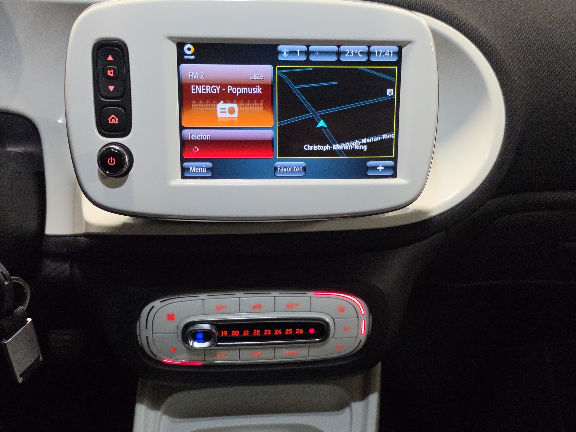 SMART fortwo prime-image-13