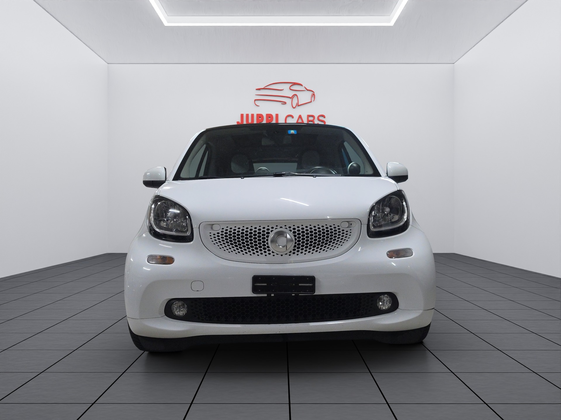 SMART fortwo prime-image-7