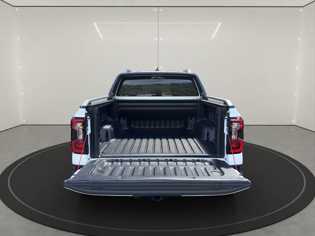 FORD Ranger DKab.Pick-up 2.0 EcoBlue 4x4 Wildtrak-image-17