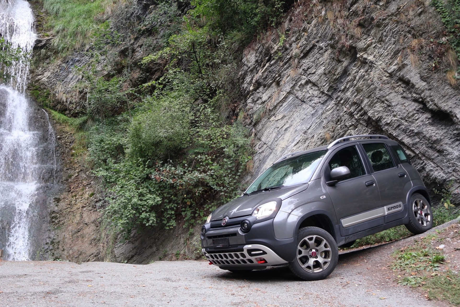 FIAT Panda 0.9 Twinair Turbo Cross 4x4-showroom-element-2