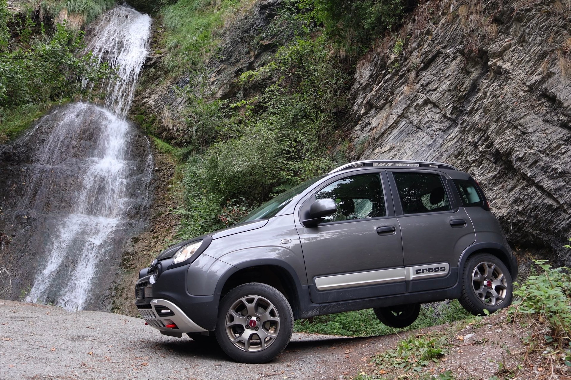 FIAT Panda 0.9 Twinair Turbo Cross 4x4-showroom-element-1