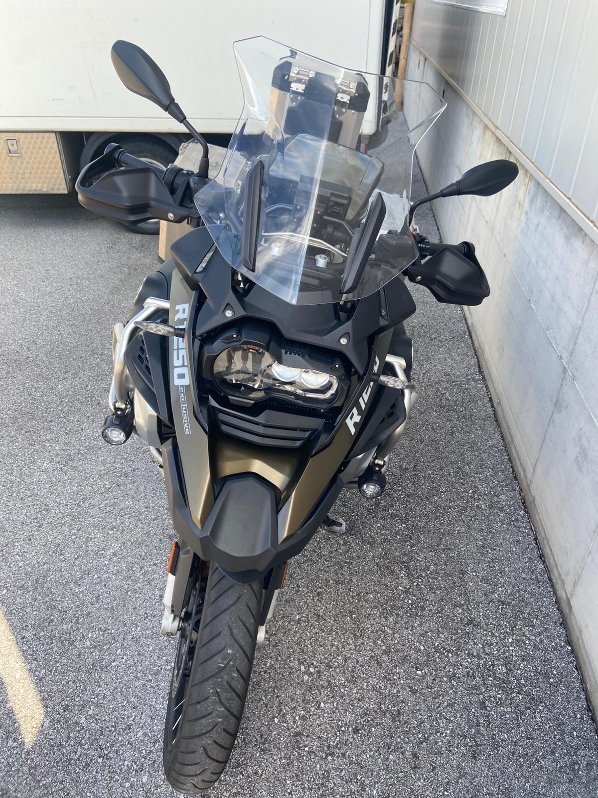 BMW R 1250 GS Adventure ABS-image-3