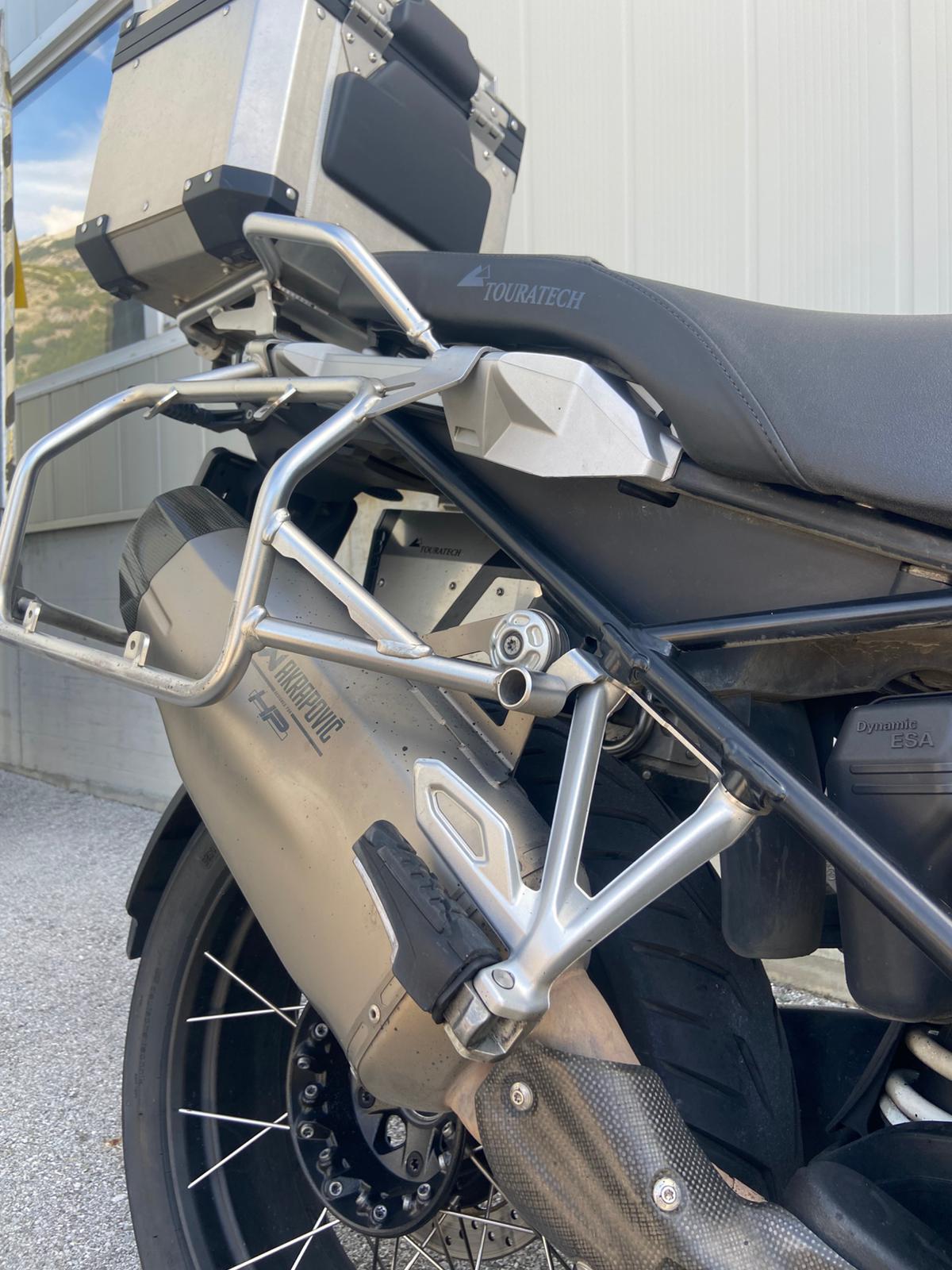 BMW R 1250 GS Adventure ABS-image-5