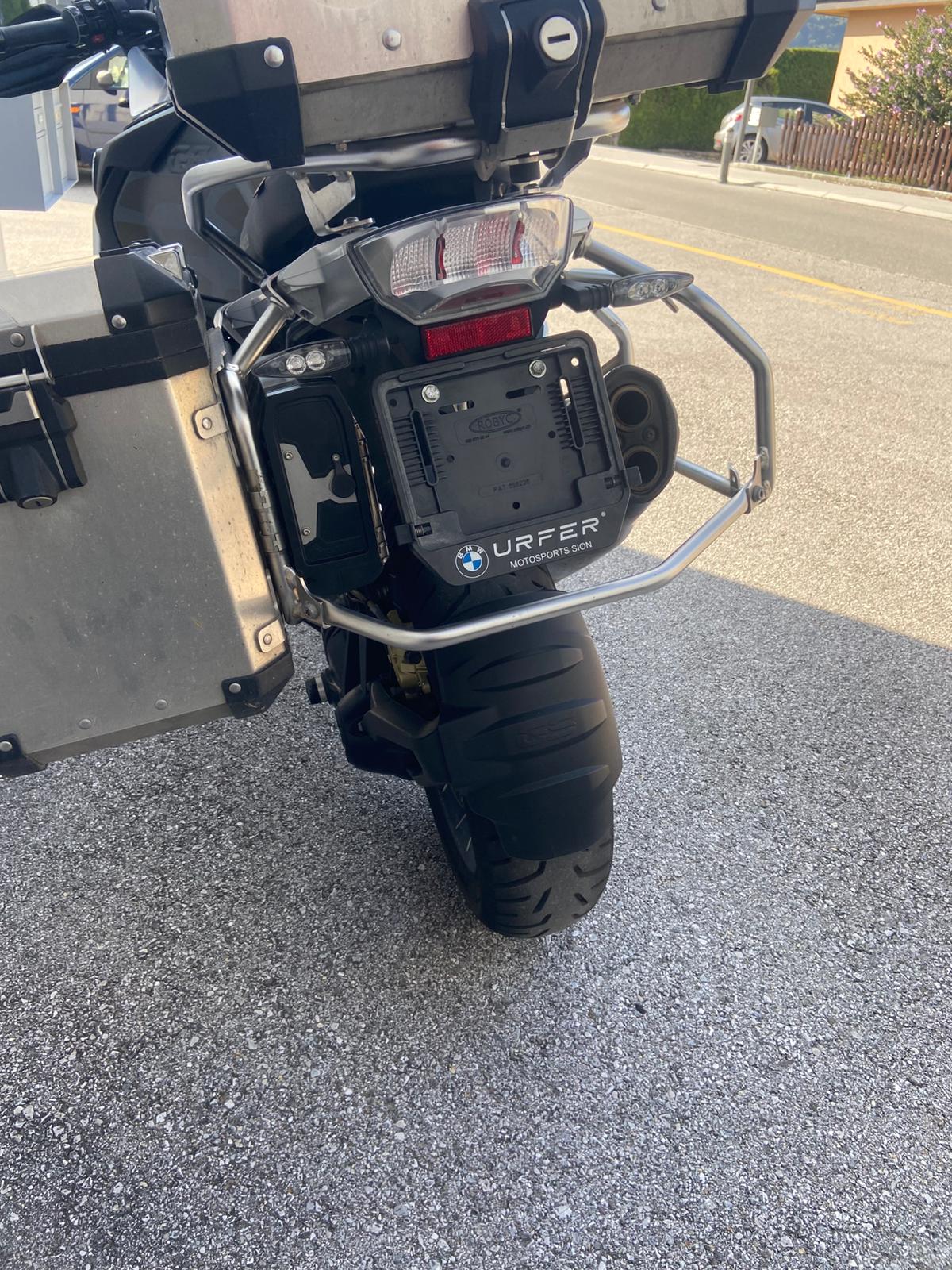 BMW R 1250 GS Adventure ABS-image-6